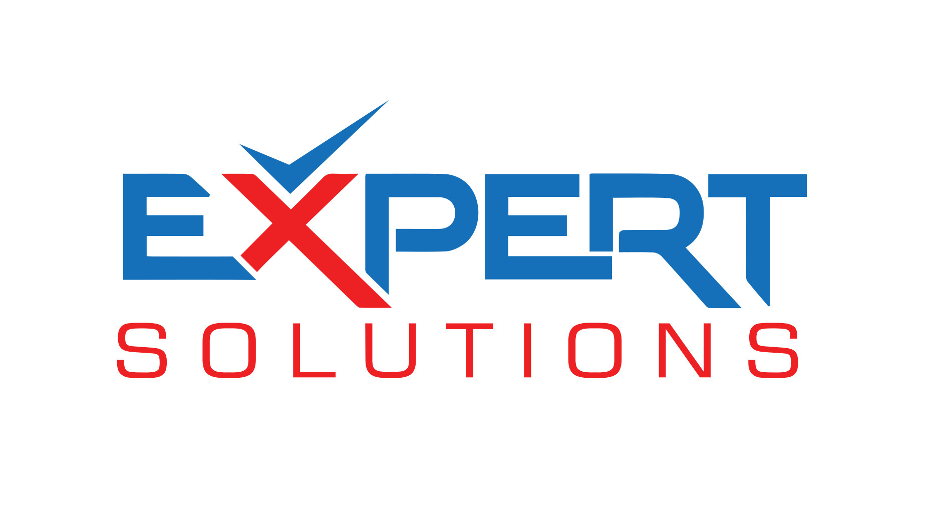 Expert Solutions Arabia – Contracting ⦿ Engineering ⦿ Consulting ...